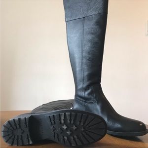 Cole Haan OTK Boot in womens 9.5